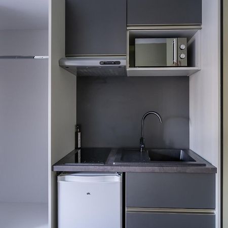 Aparthotel Numa Bona Habitación foto