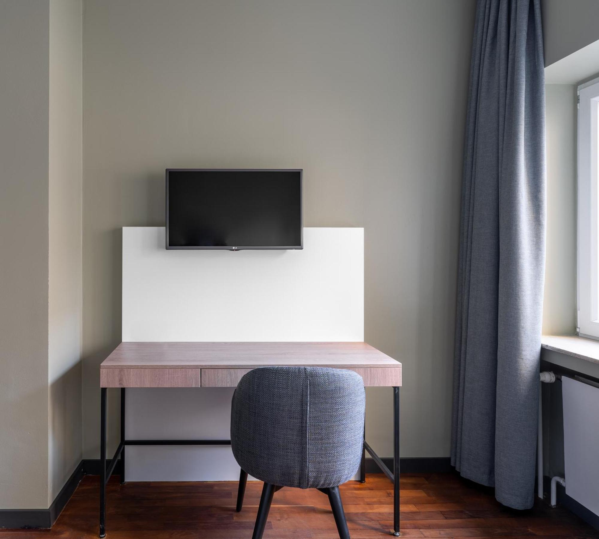 Aparthotel Numa Bona Habitación foto