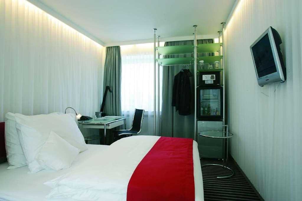 Aparthotel Numa Bona Habitación foto